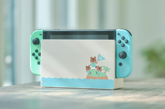 switch买什么版本好，switch入手意义大吗